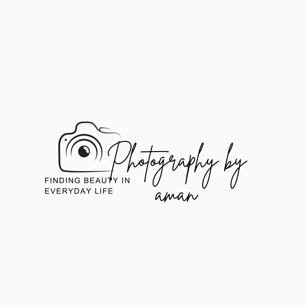 Branding photography by Amanu Visuals