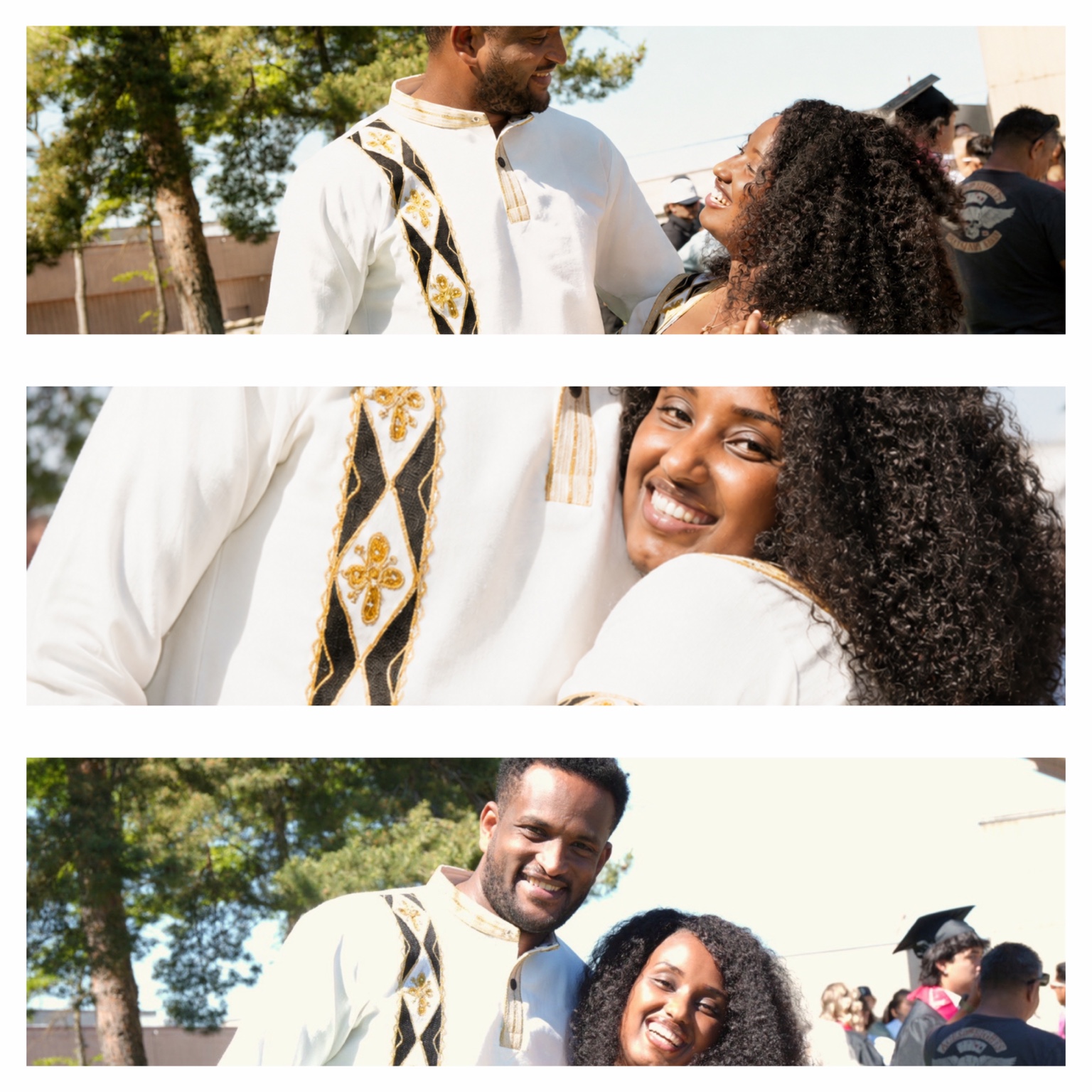 Portrait photography by Amanu Visuals